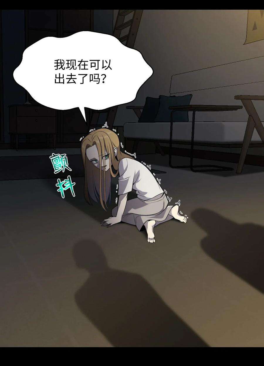 56.jpg