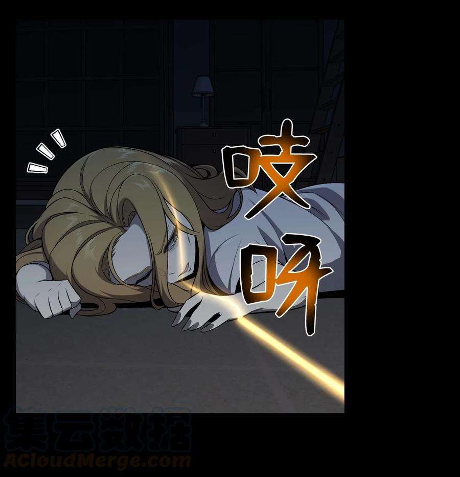 55.jpg