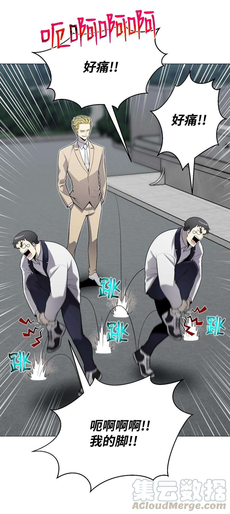34.jpg