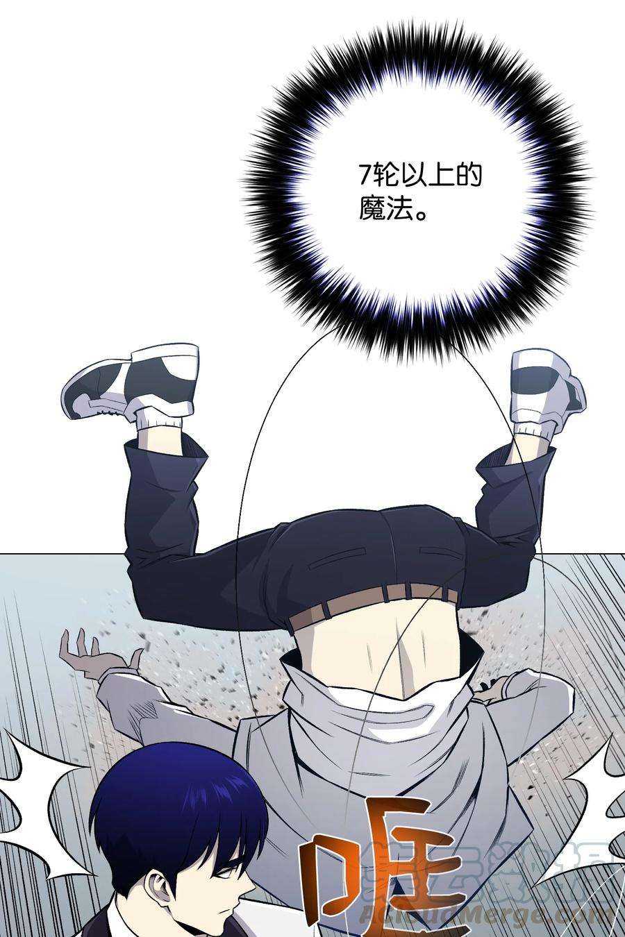 22.jpg