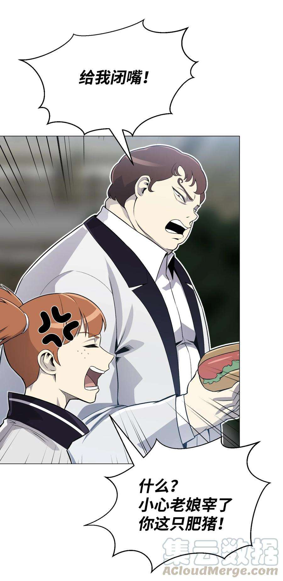64.jpg