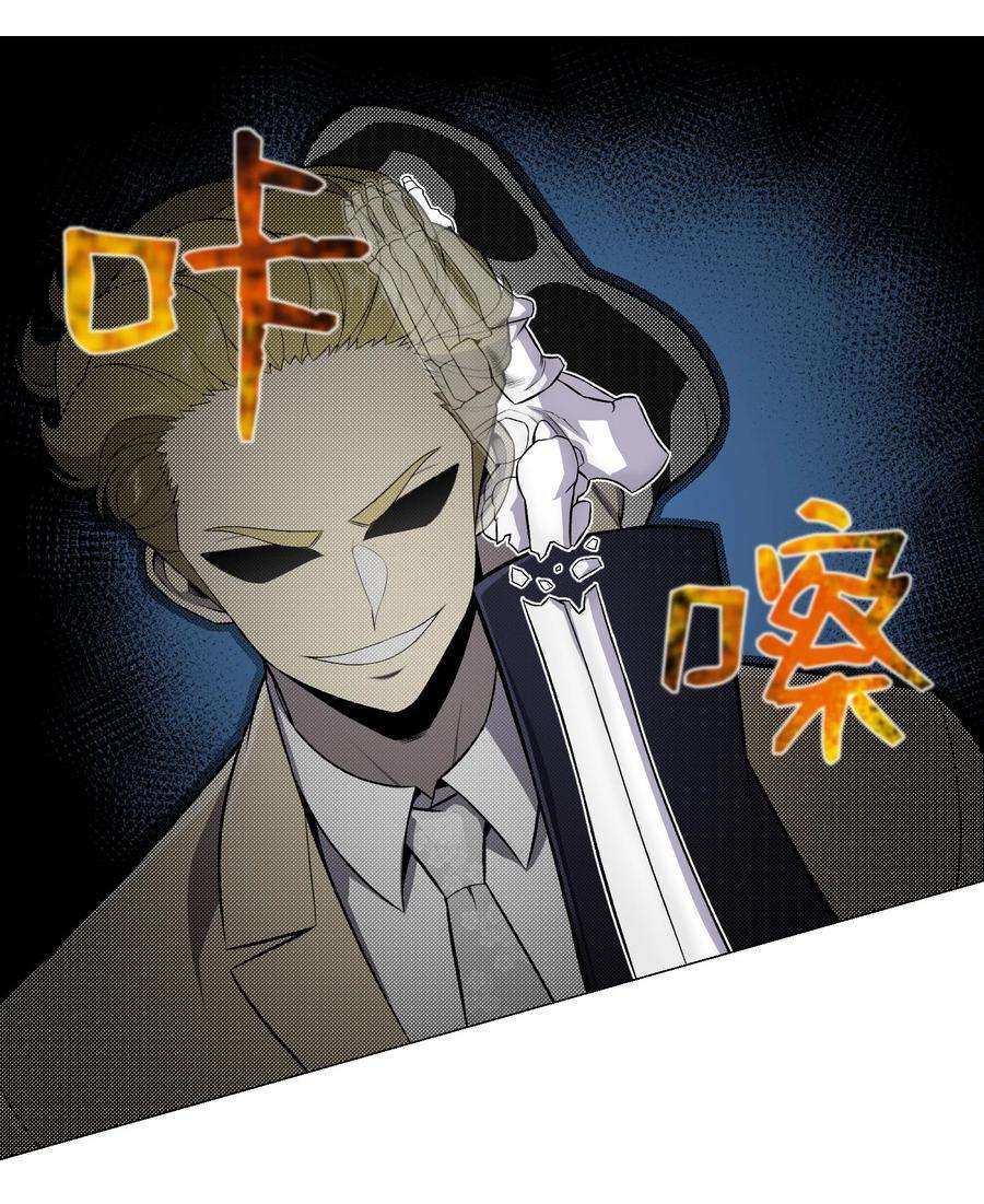 32.jpg