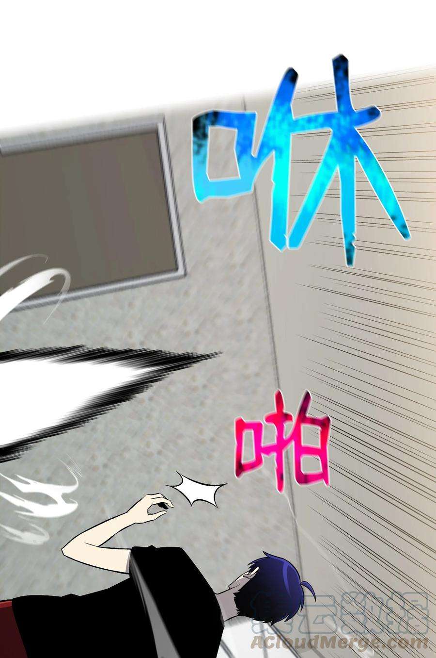 31.jpg