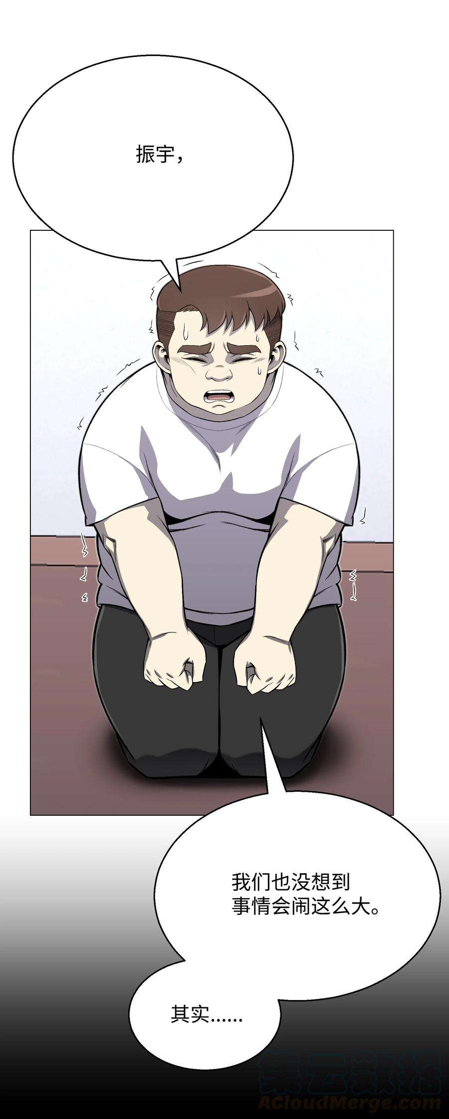 28.jpg