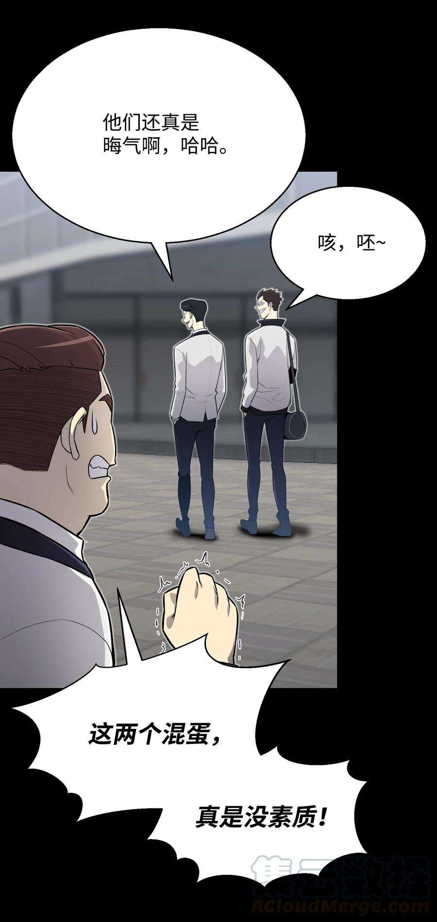 34.jpg