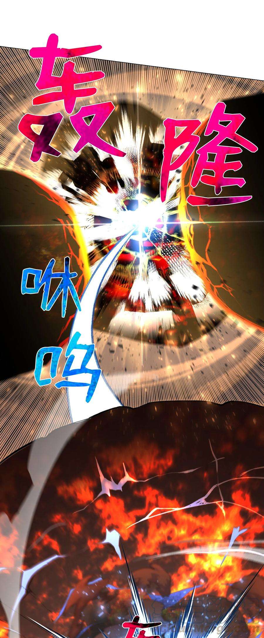 64.jpg