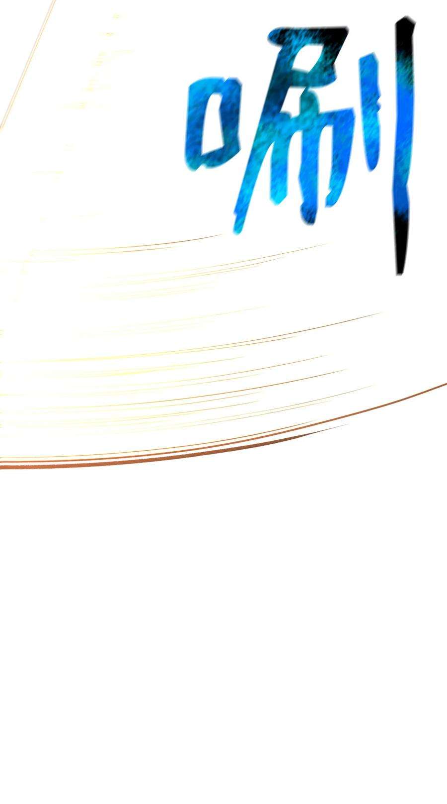 69.jpg