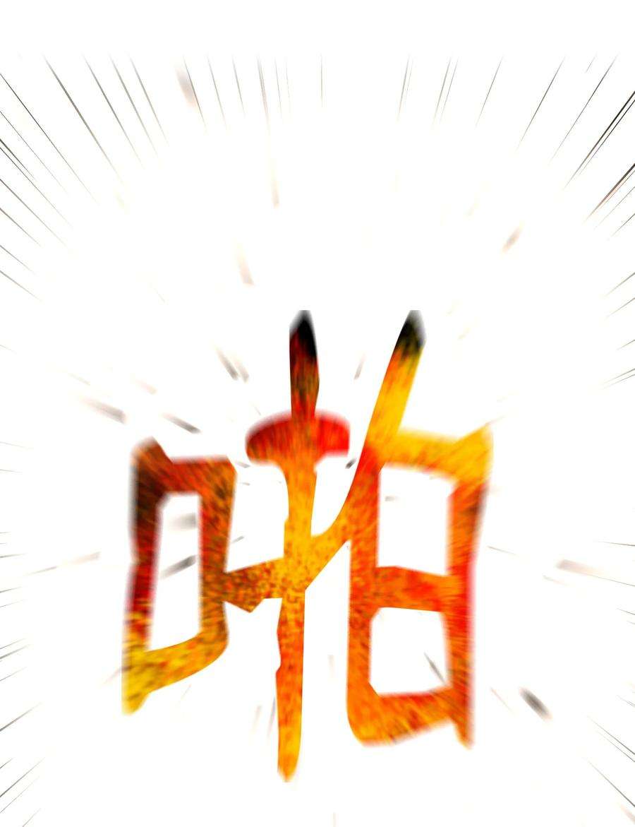 55.jpg