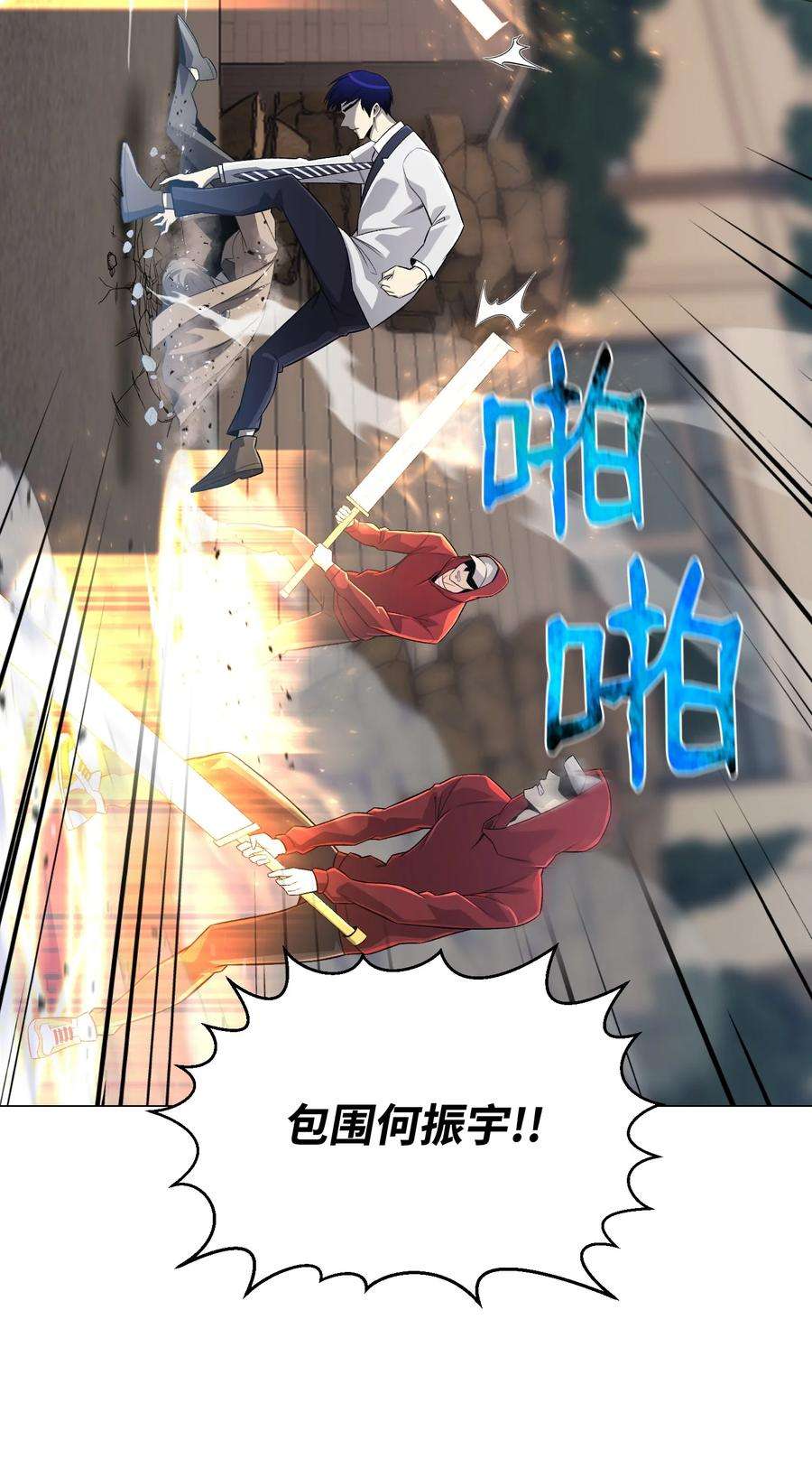 24.jpg
