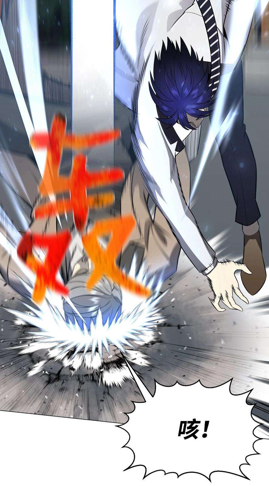 21.jpg