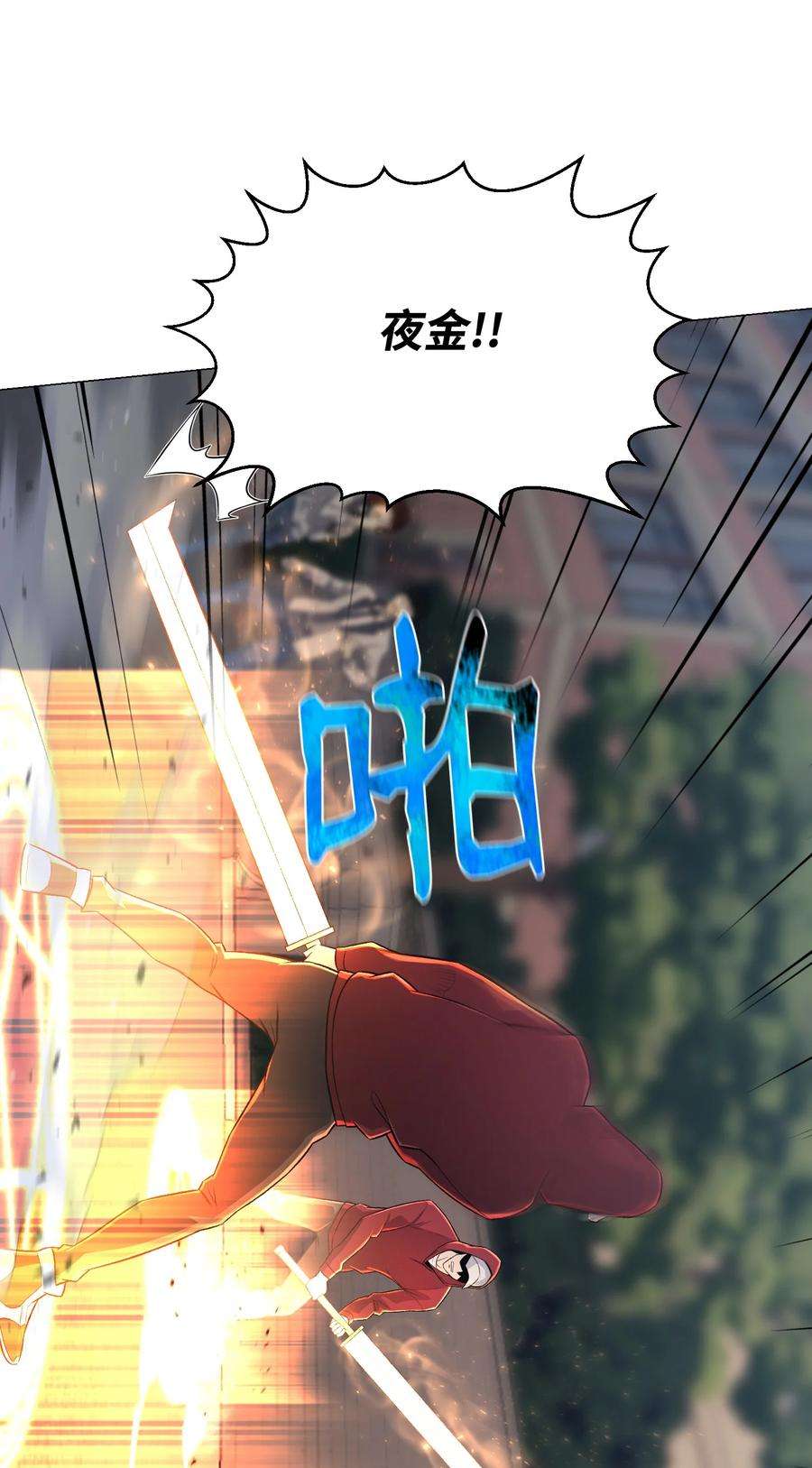 23.jpg