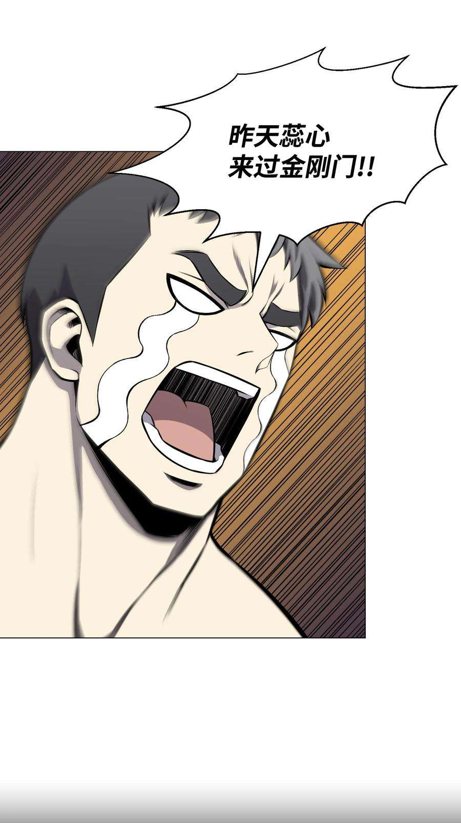26.jpg