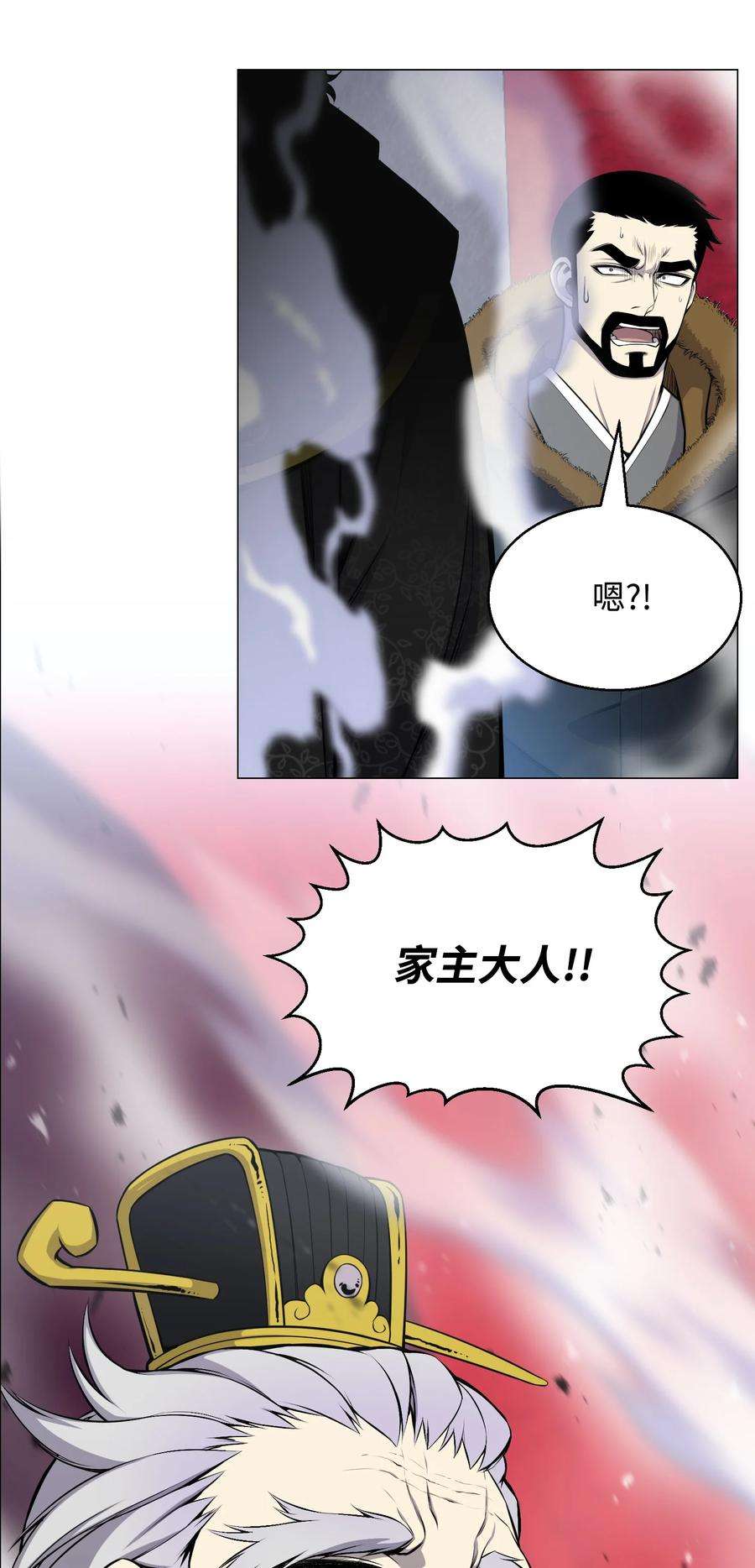 26.jpg
