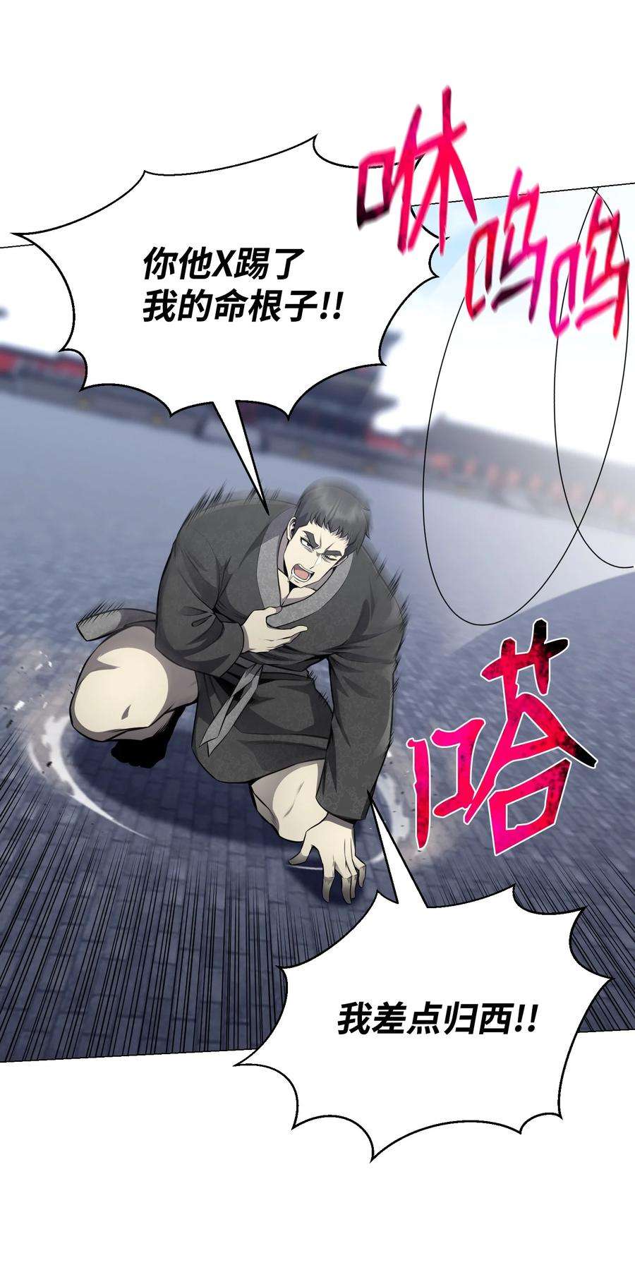 39.jpg