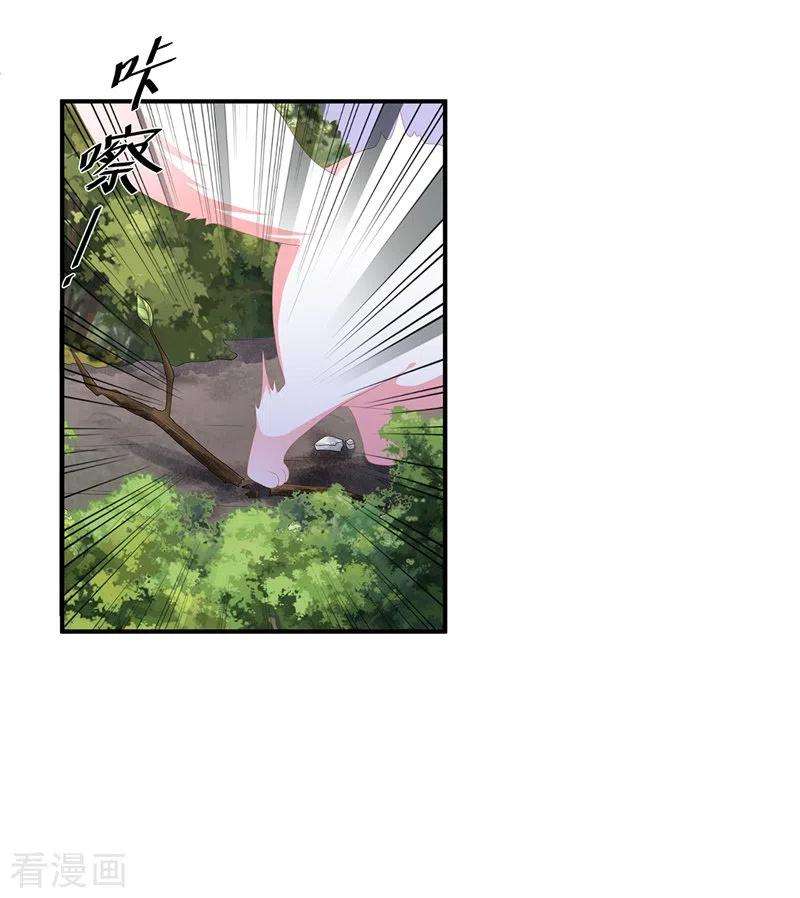 27.jpg