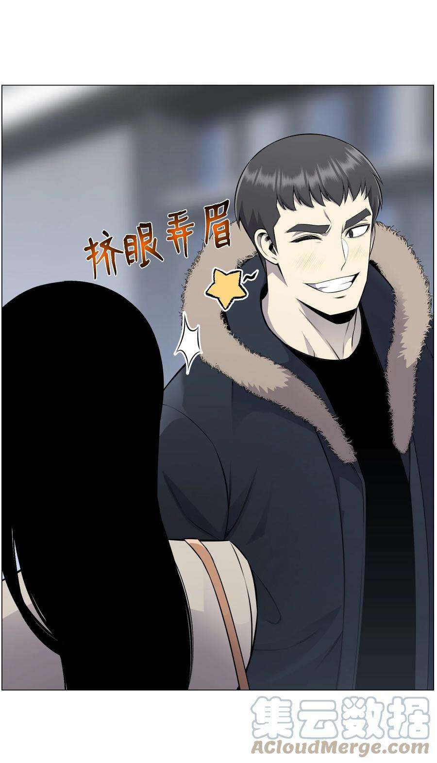 16.jpg