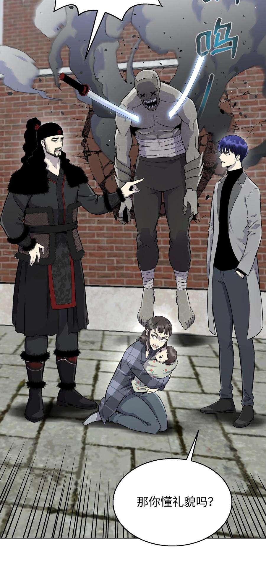 39.jpg