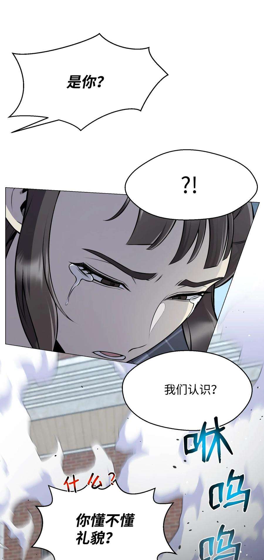 38.jpg