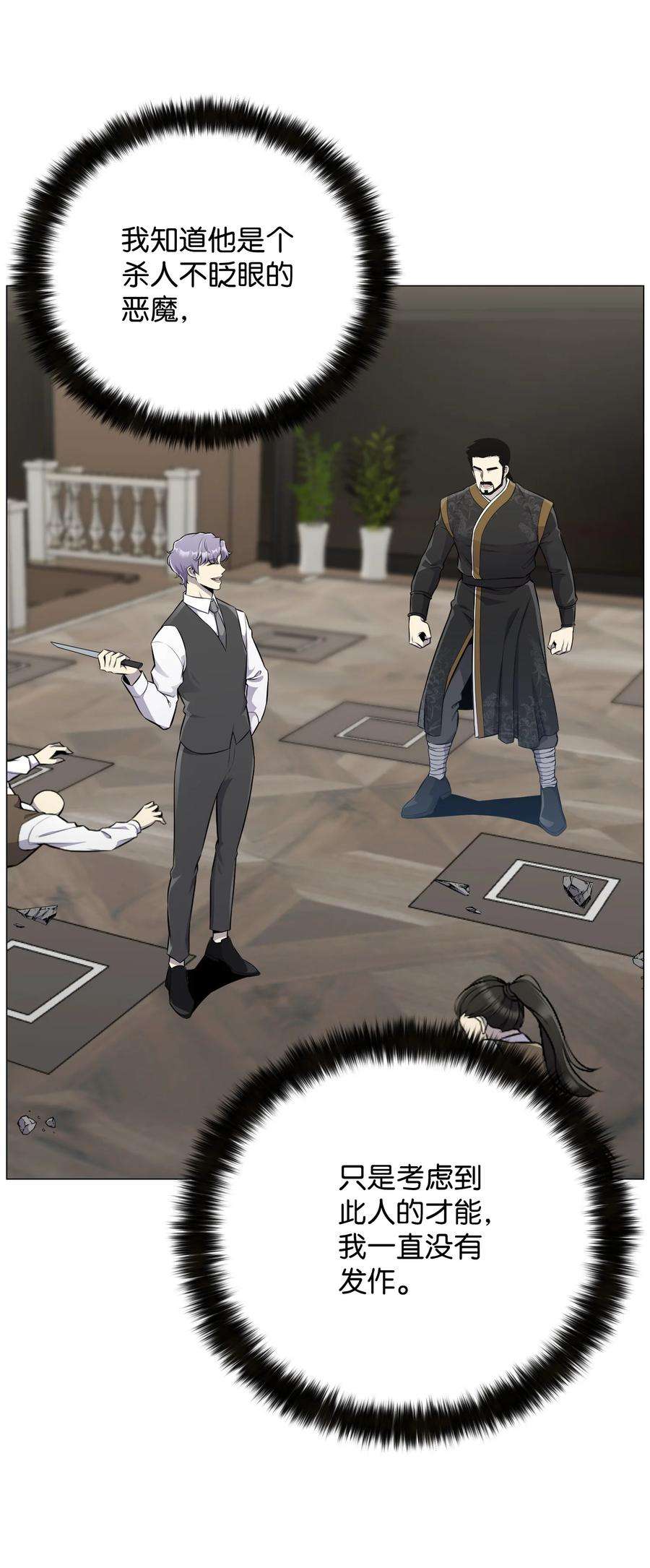 41.jpg