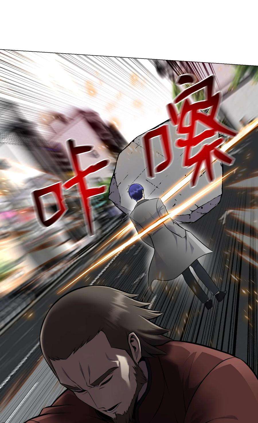 57.jpg