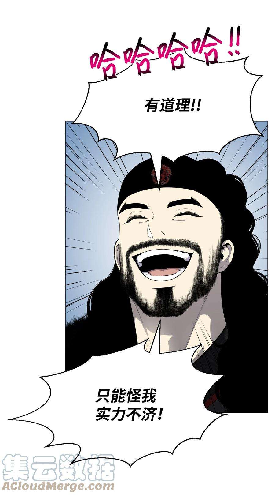 43.jpg