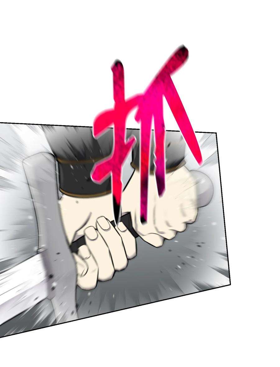 50.jpg