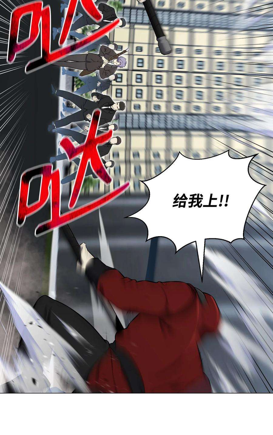 21.jpg