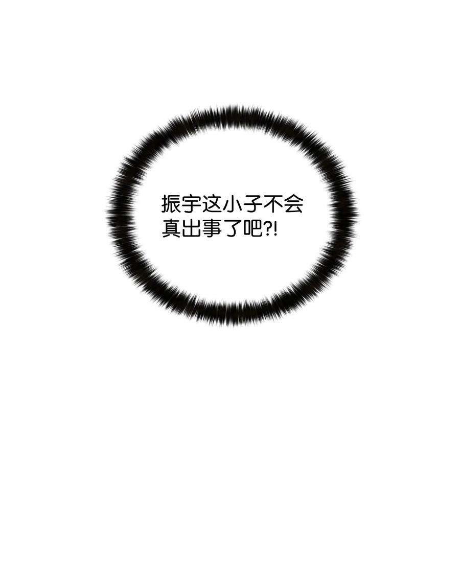 63.jpg
