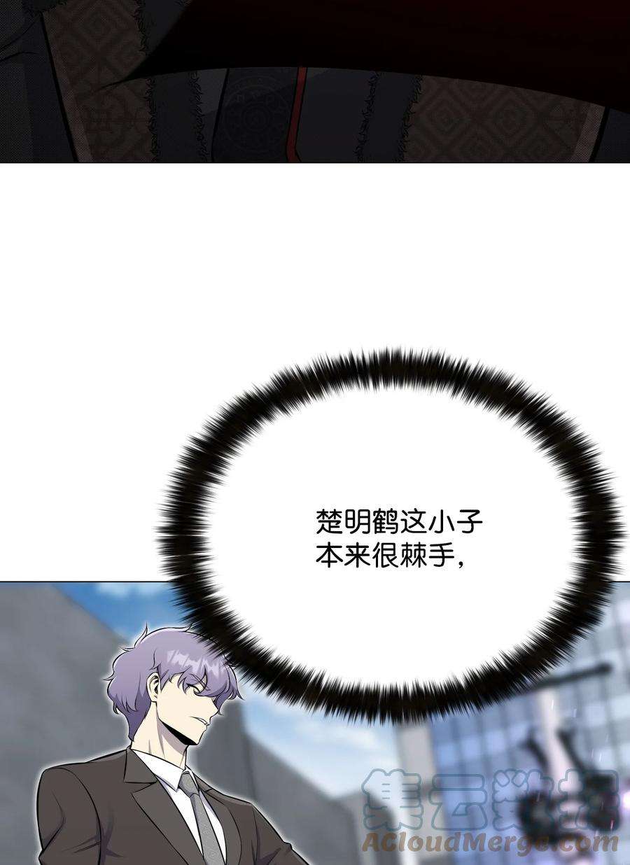 52.jpg