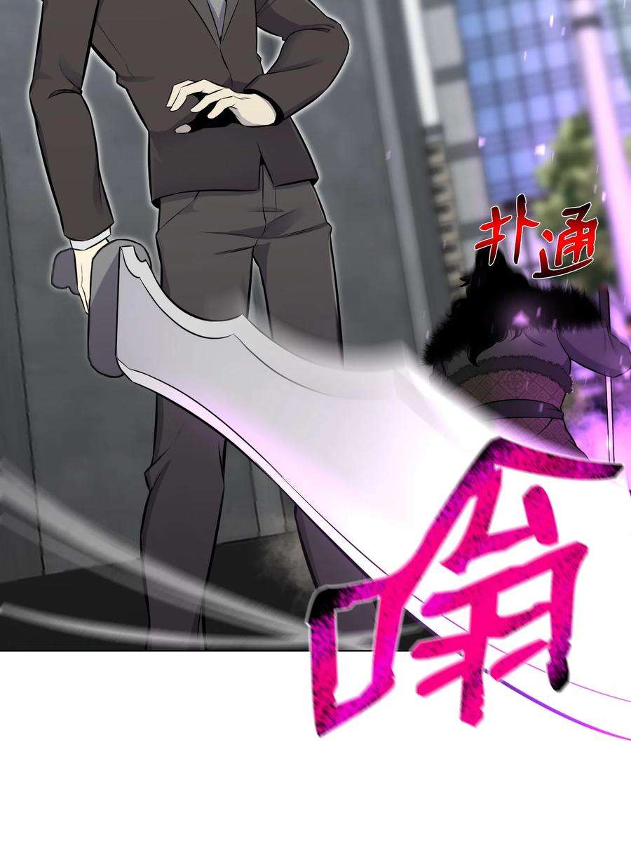53.jpg