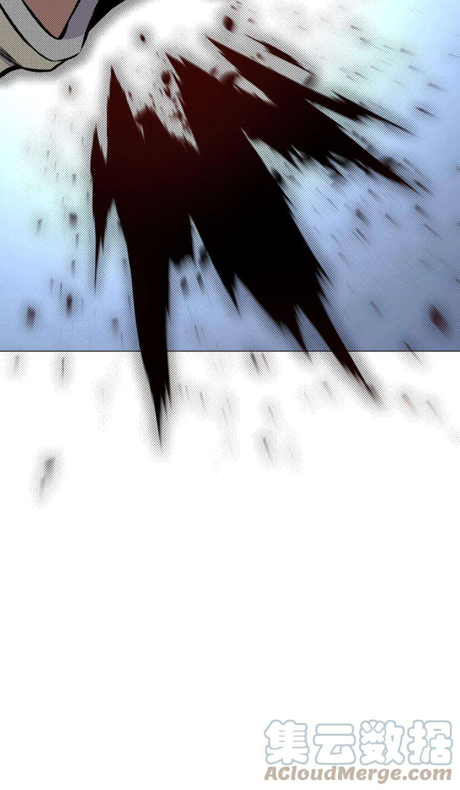 76.jpg