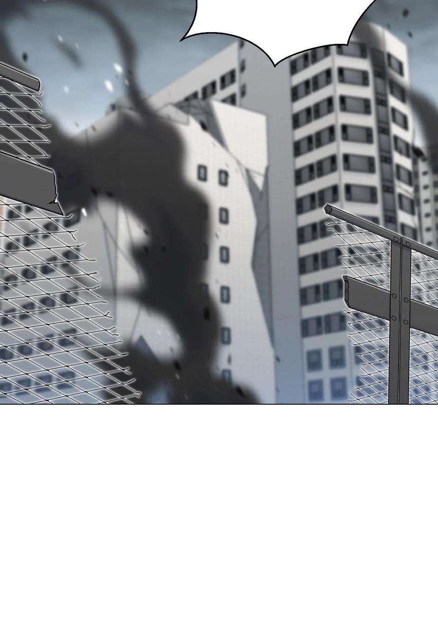 67.jpg