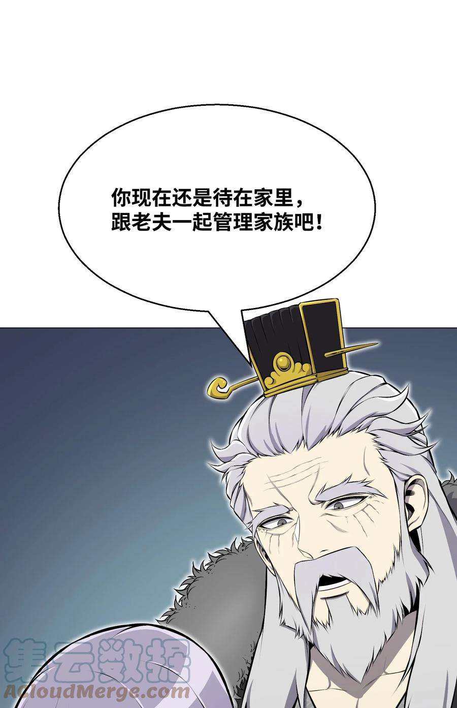 40.jpg