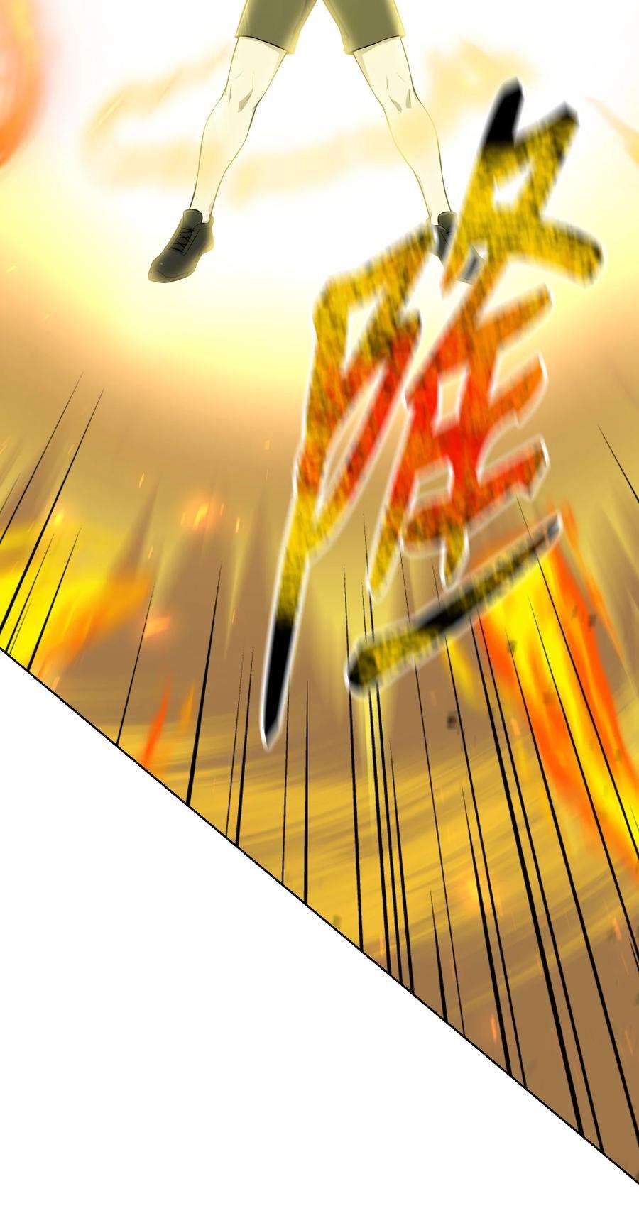 75.jpg