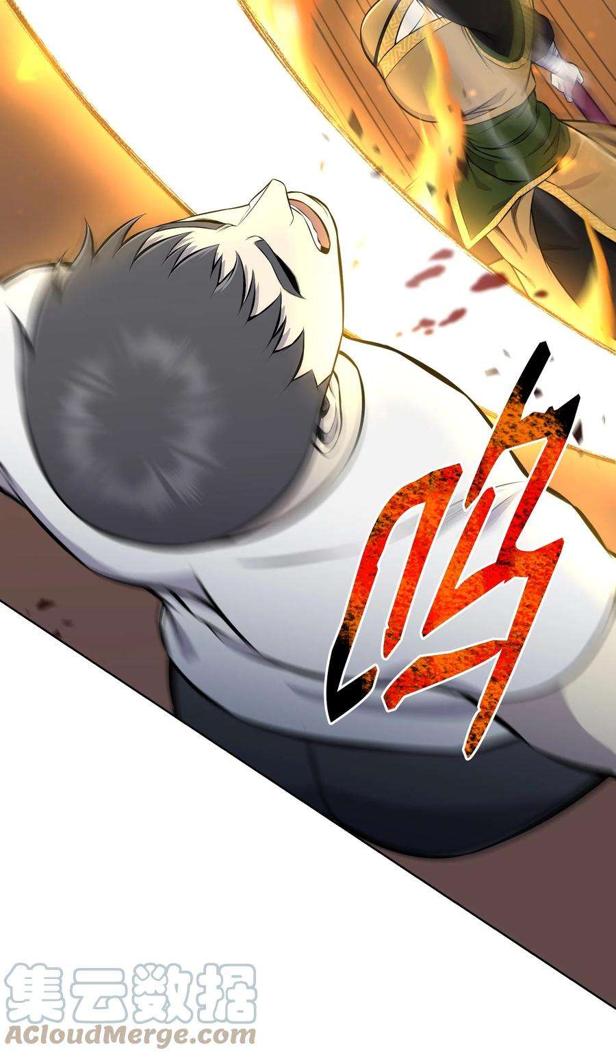 46.jpg