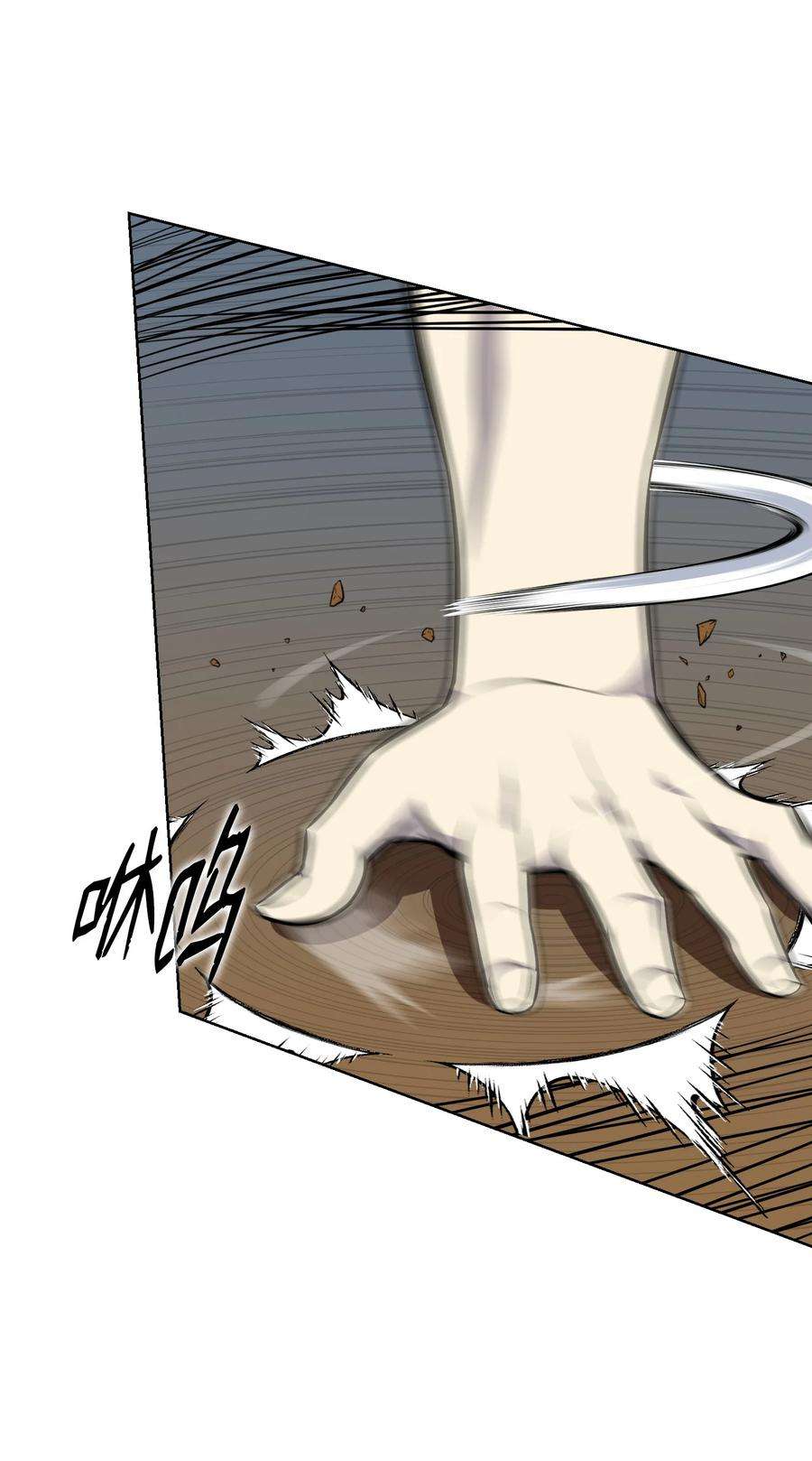 50.jpg