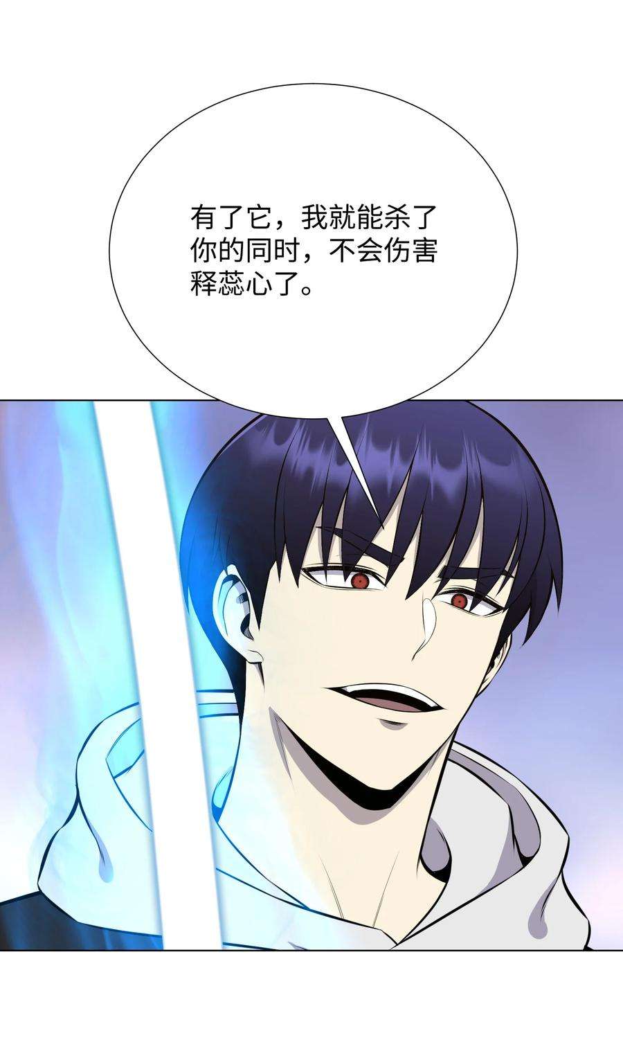 72.jpg