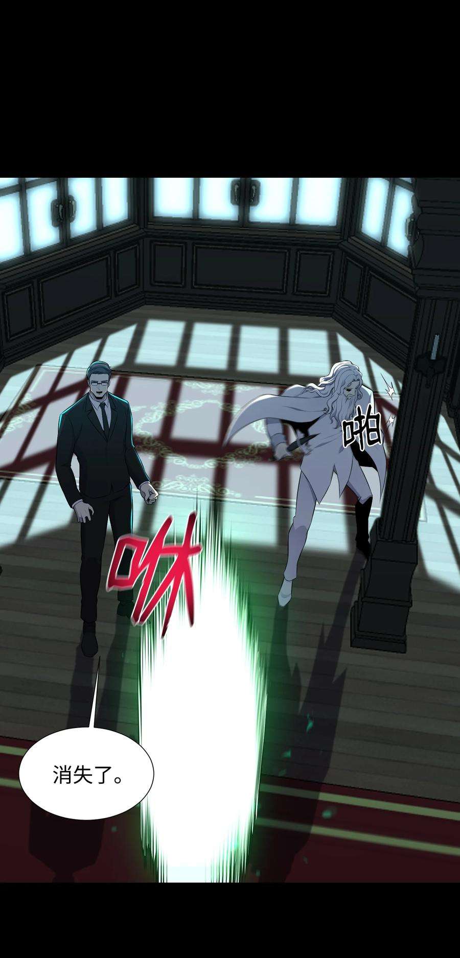 41.jpg