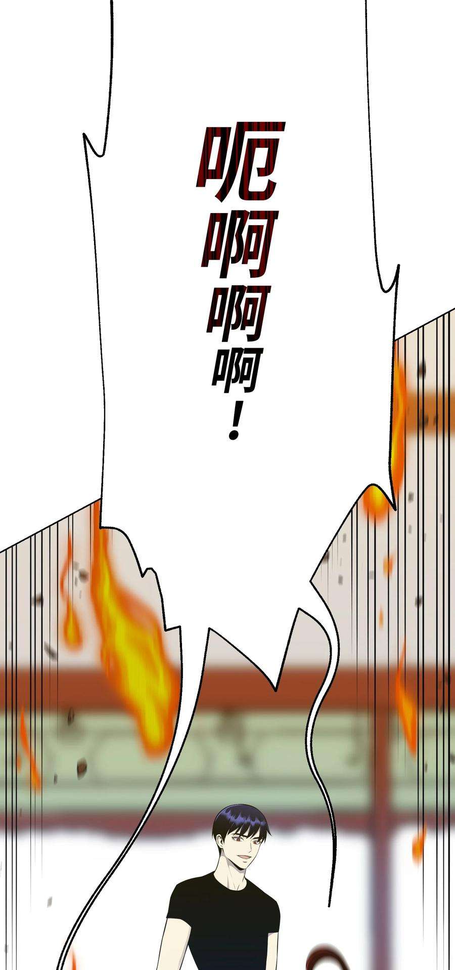 45.jpg