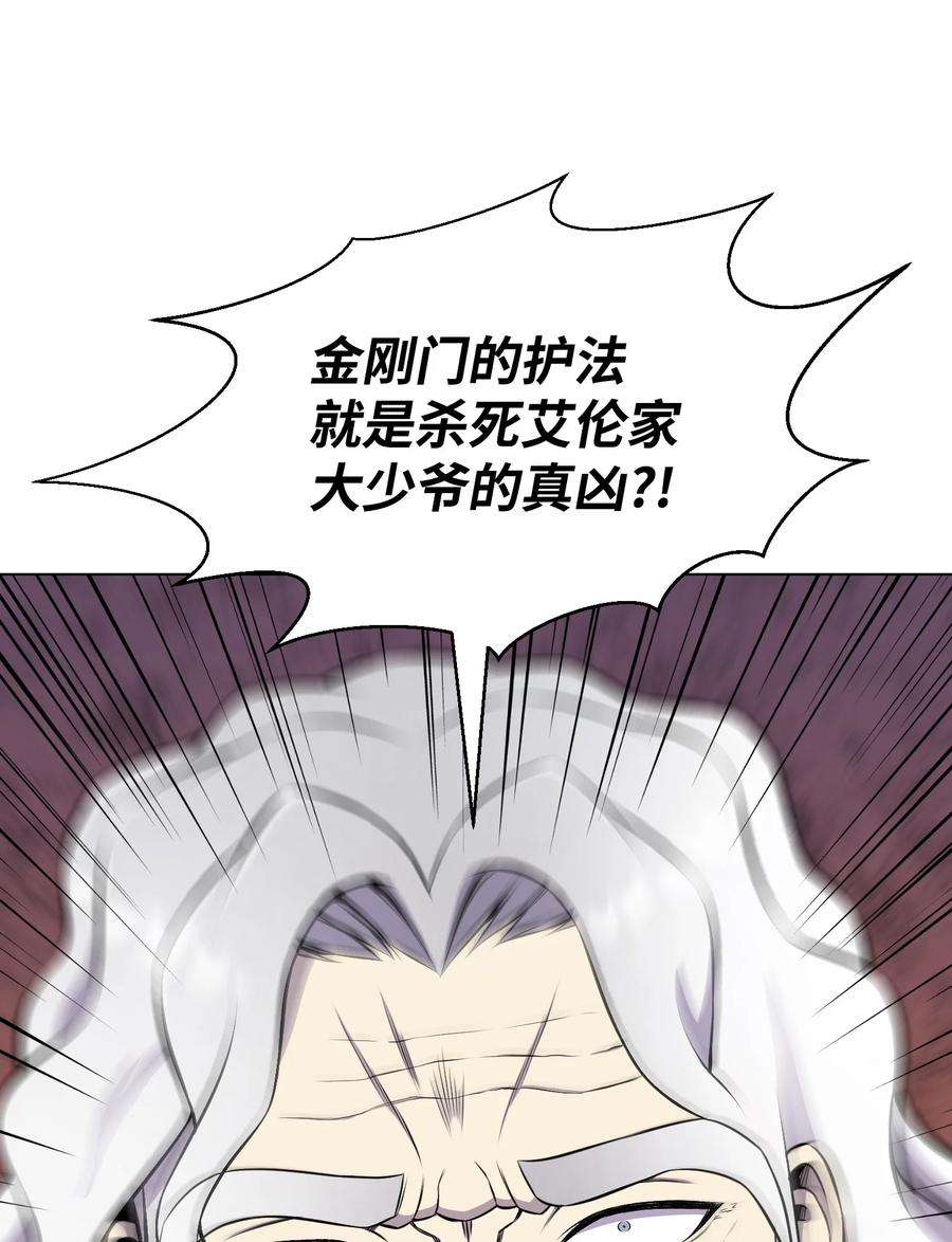 63.jpg