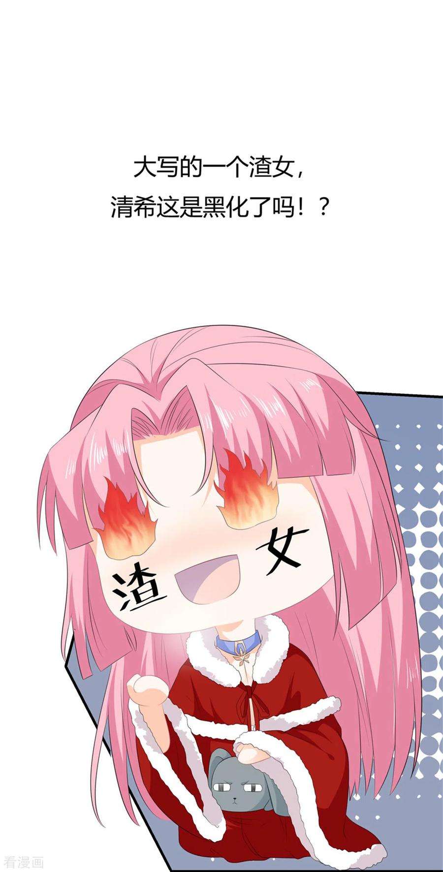 41.jpg