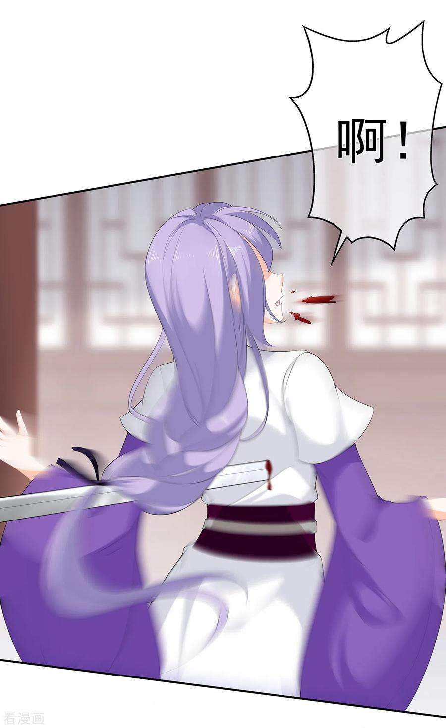 23.jpg