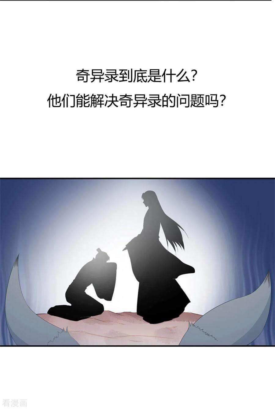 43.jpg