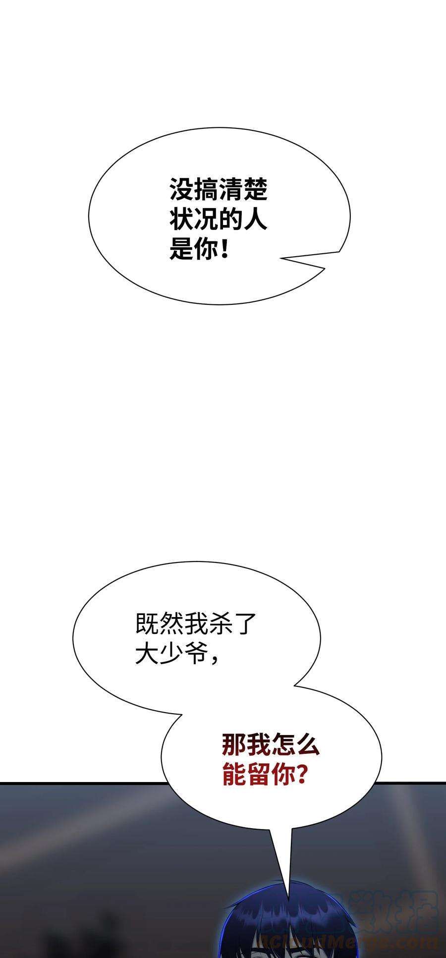 40.jpg