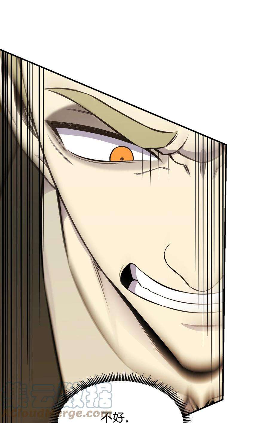 34.jpg