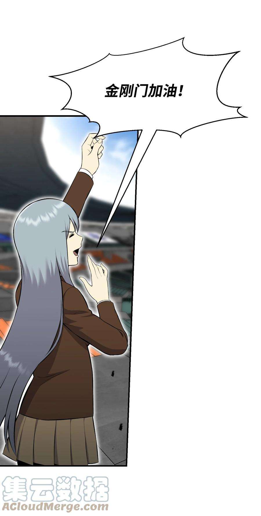 31.jpg