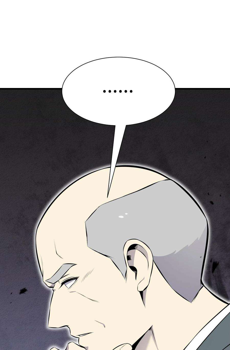 95.jpg