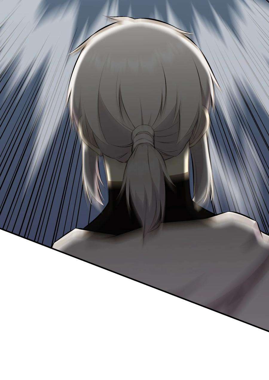 57.jpg