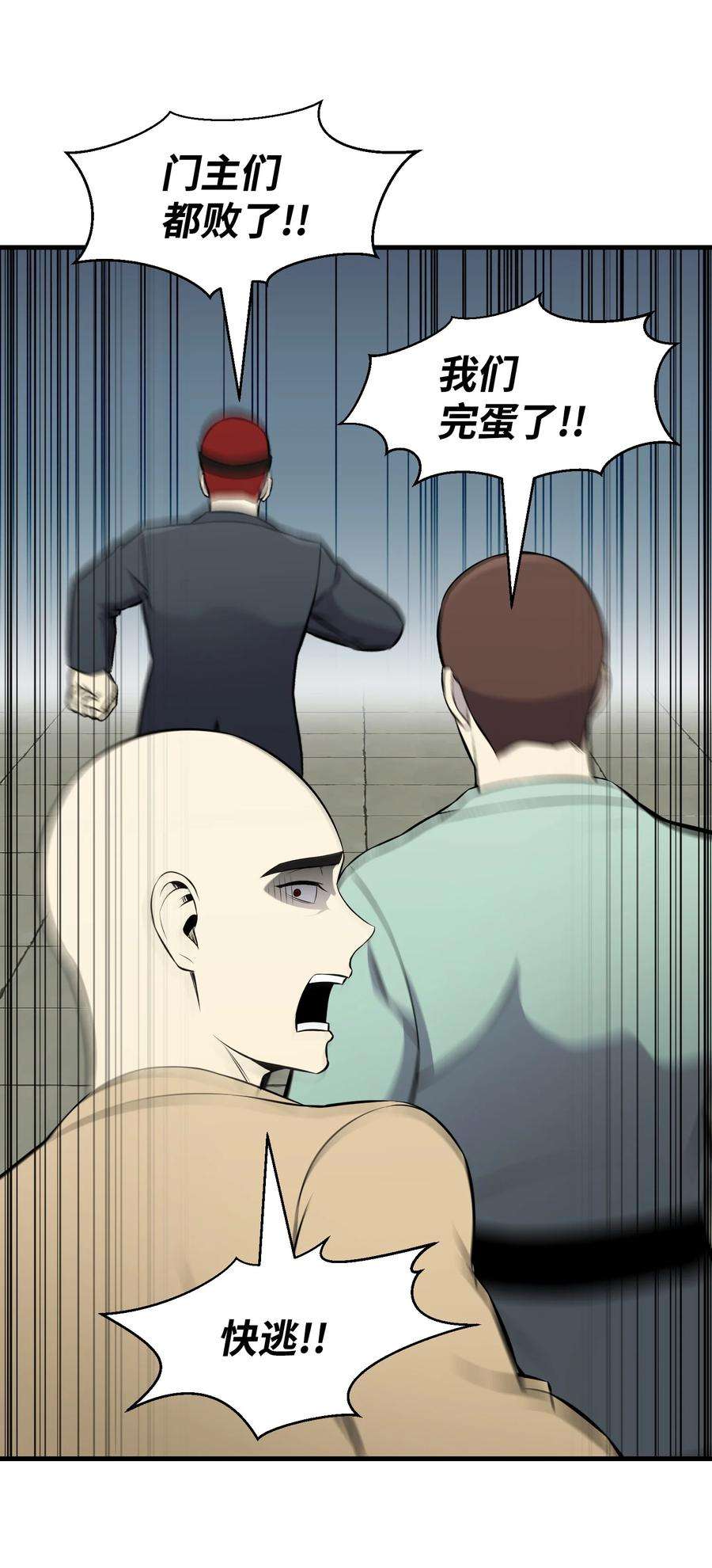 72.jpg