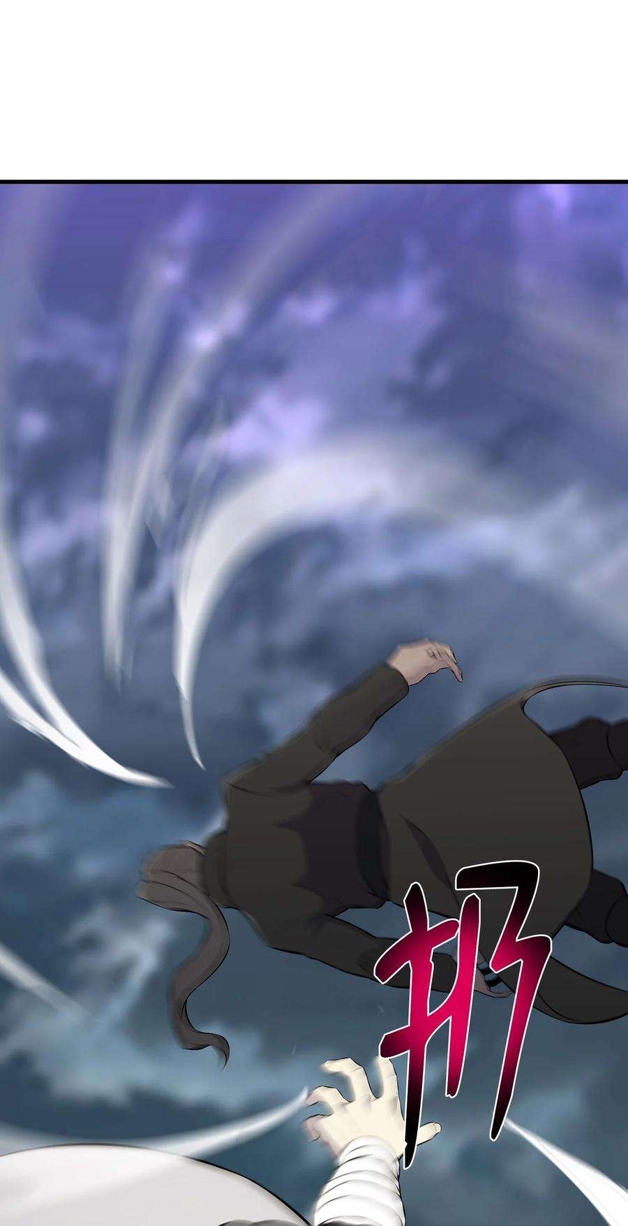 57.jpg
